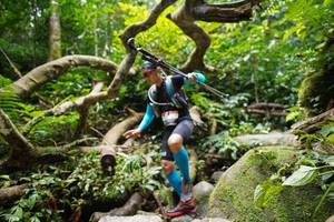 BIB: 
                            <button type="button" onclick="openModal(19408324)" class="btn btn-primary btn-sm float-right btn-popup" data-toggle="modal" data-target=".modal-high-quality">
                        <i class="fas fa-shopping-cart"></i> Add to Cart
                    </button>
                                            <button type="button" onclick="isThisMe(19408324, true)" class="btn btn-success btn-sm float-right btn-popup btn-isme hidden" data-toggle="tooltip" data-placement="bottom" title="นี่คือรูปของคุณใช่ไหม คลิกที่นี่เพื่อเอาเข้าอัลบั้ม">
                        <i class="fas fa-plus"></i> Add to album
                    </button>
                    <button type="button" onclick="isThisMe(19408324, false)" class="btn btn-warning btn-sm float-right btn-popup btn-isnotme hidden">
                        <i class="fas fa-ban"></i> Remove from album
                    </button>